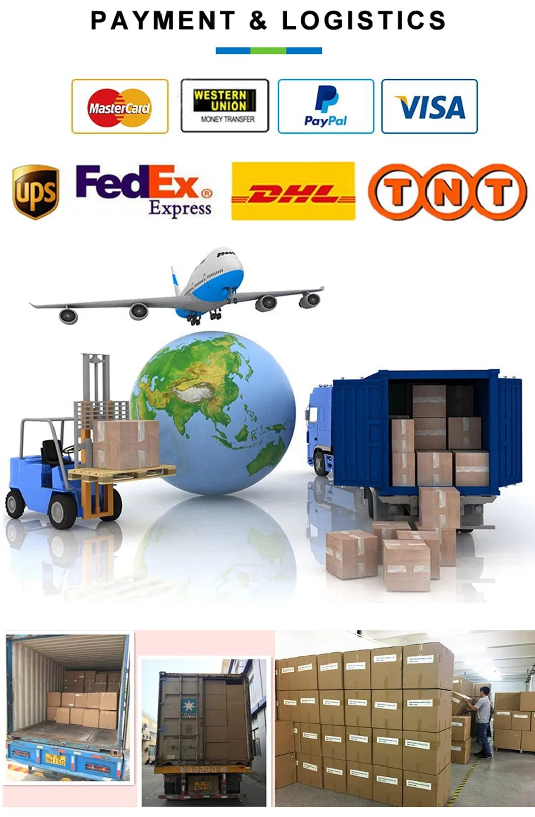 Pm2.5 High Efficiency H10 H11 H12 H13 Activated Carbon Honeycomb Composite Replaceable Air HEPA Filter