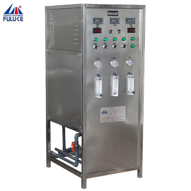 Portable Water Purifier Machine Water Vending Machines for Sale Purified Water Purified Water Vending Machine