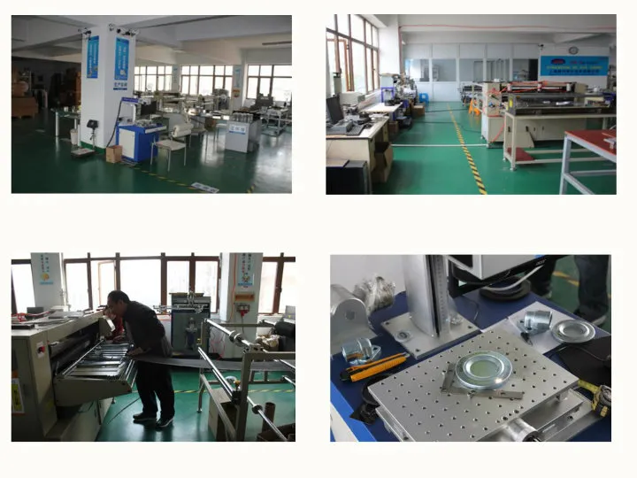 Professional Design Replacement Hydraulic Filter Element