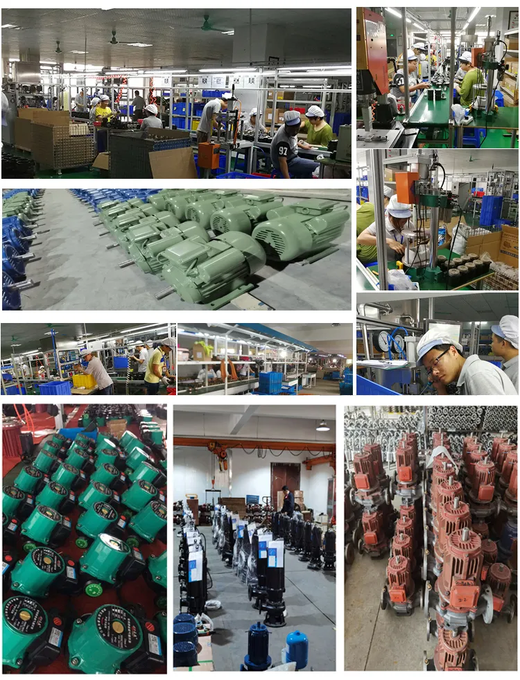 Ras Manufacturers Commercial Protein Skimmer for Shrimp Farm, Protein Skimmer for Recirculating Aquaculture System