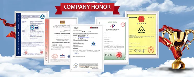 Replace ABG oil filter element CPN14280200