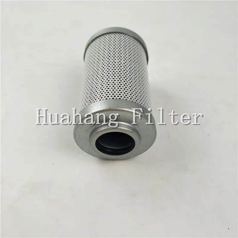 Replace ABG oil filter element CPN14280200