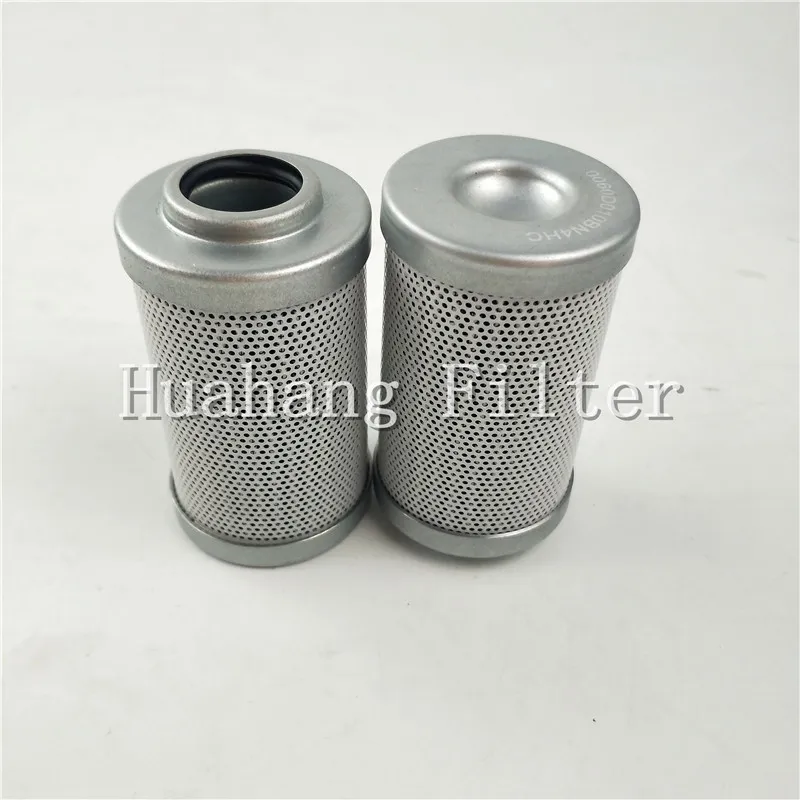 Replace ABG oil filter element CPN14280200