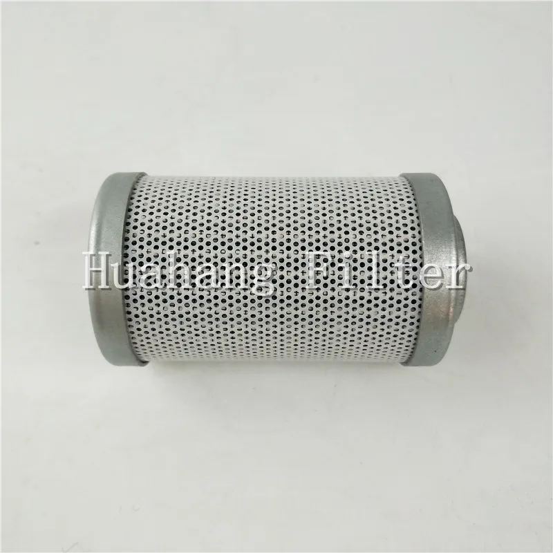Replace ABG oil filter element CPN14280200