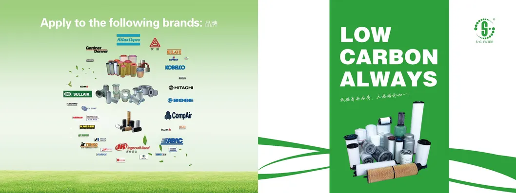 Replacement Donaldson Air Filter Part Housing C085004 PA2805 Ecc085004 Ecc085041