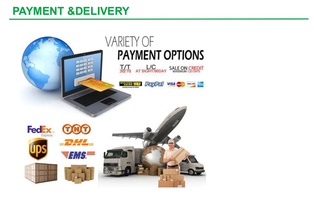 Replacement Donaldson Air Filter Part Housing C085004 PA2805 Ecc085004 Ecc085041