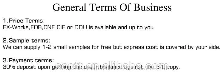 Replacement for Km 46-9918, 9918, 469918,