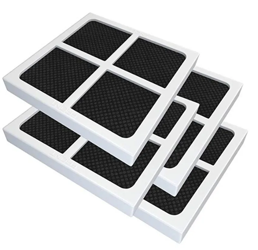 Replacement for Km 46-9918, 9918, 469918,