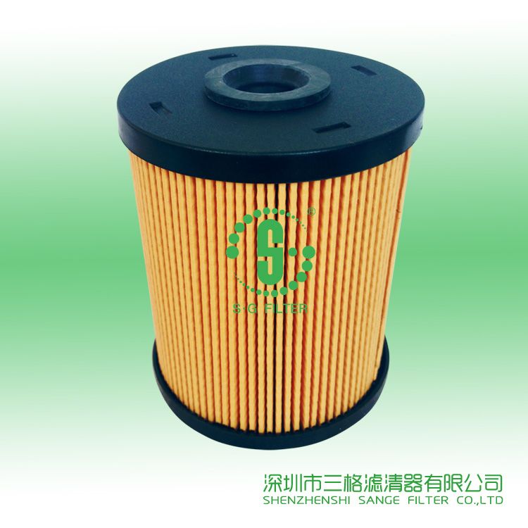 Replacement Hino Diesel Oil Filter 23401-1682 23401-1681 16444-Z500A C-4253