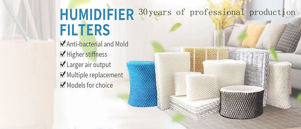 Replacement Humidifier Filter for Aprilaire 35 Whole House Humidifier Models 350 360 560 568 600 600A 600m 700 Air Conditioners