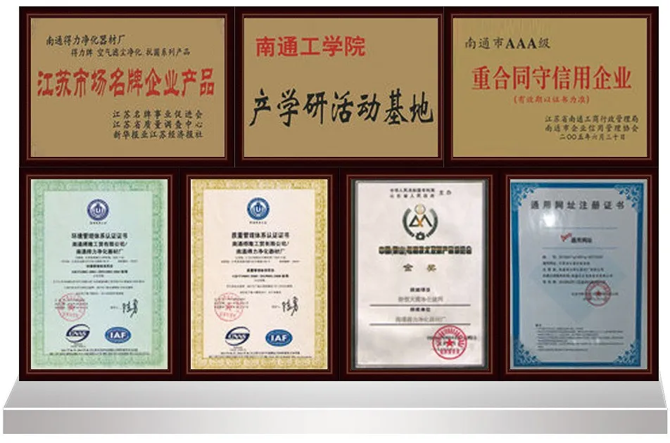 Replacement Humidifier Filter for Aprilaire 35 Whole House Humidifier Models 350 360 560 568 600 600A 600m 700 Air Conditioners