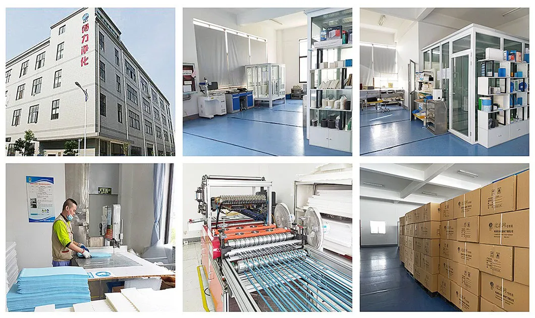 Replacement Humidifier Filter for Aprilaire 35 Whole House Humidifier Models 350 360 560 568 600 600A 600m 700 Air Conditioners