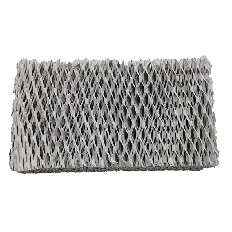 Replacement Humidifier Filter for Aprilaire 35 Whole House Humidifier Models 350 360 560 568 600 600A 600m 700 Air Conditioners