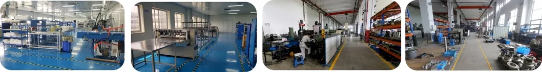 Replacement Mtu/Komatsu/Kato Online Diesel Particulate Fuel Engine Oil Filter Element for Compressor