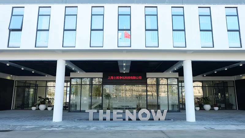 Replacement Wam Long Pulse Air Filter Cartridge