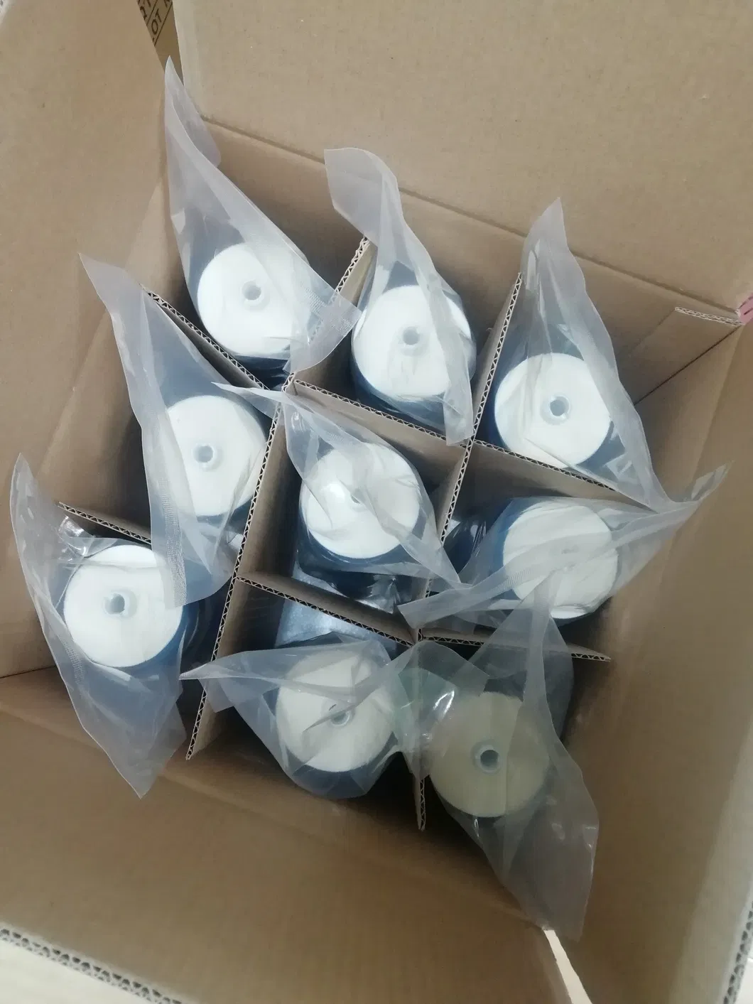 Reverse Osmosis Membrane Element, Water-Saving Membrane 500gpd