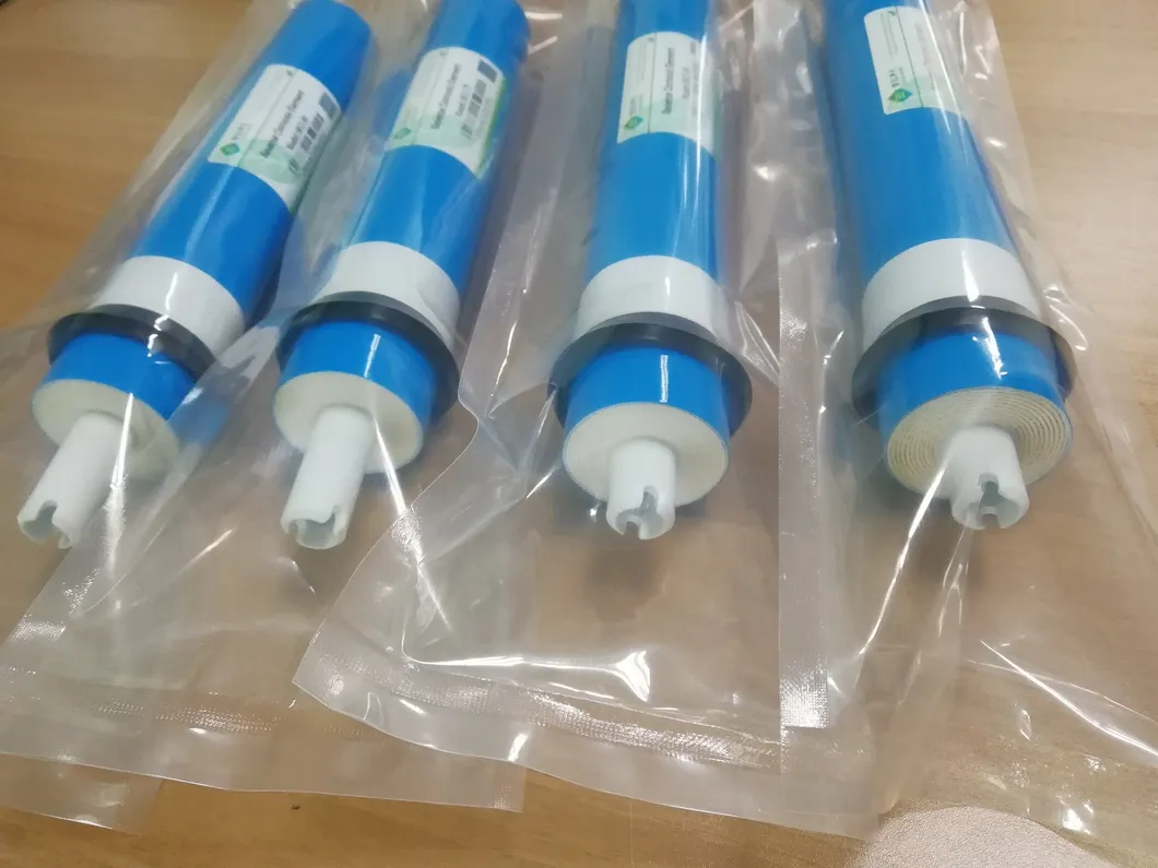 Reverse Osmosis Membrane, RO Element 80gpd