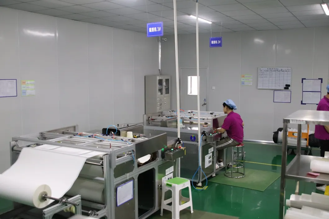 Reverse Osmosis Membrane, RO Element 80gpd