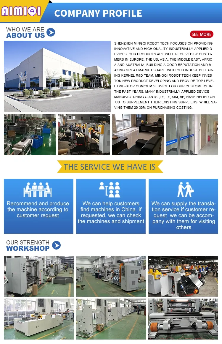 Reverse Osmosis Small Drinking Water Treatment System RO Water Purification Equipment