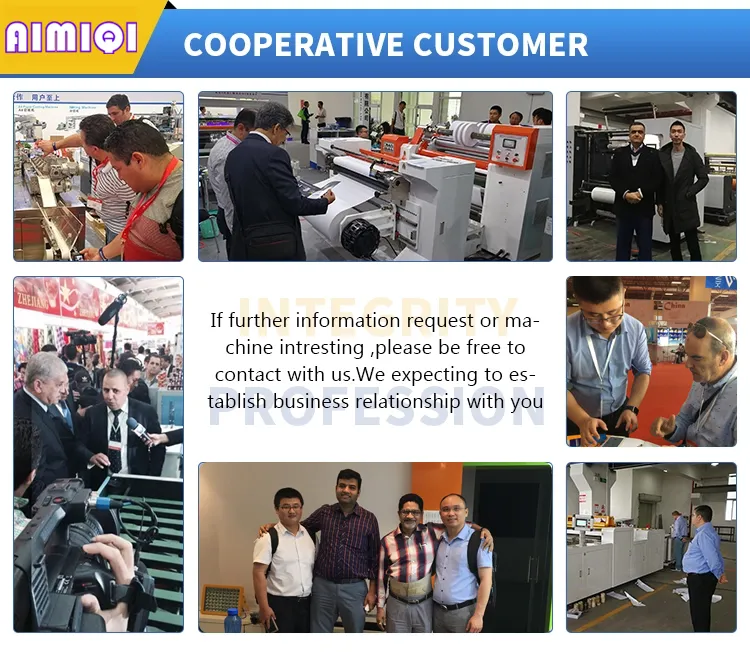 Reverse Osmosis Small Drinking Water Treatment System RO Water Purification Equipment