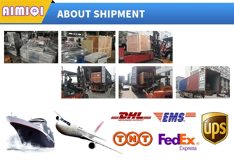 Reverse Osmosis Small Drinking Water Treatment System RO Water Purification Equipment