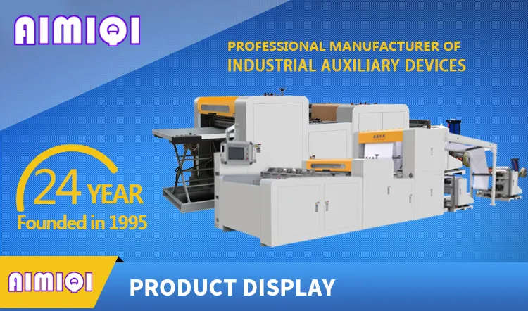 Reverse Osmosis Small Drinking Water Treatment System RO Water Purification Equipment