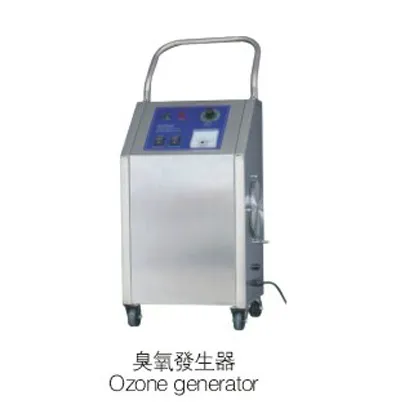 Reverse Osmosis Water Treatment Netech Enamel Water Water Treatment Plant Water Treatment Pdf