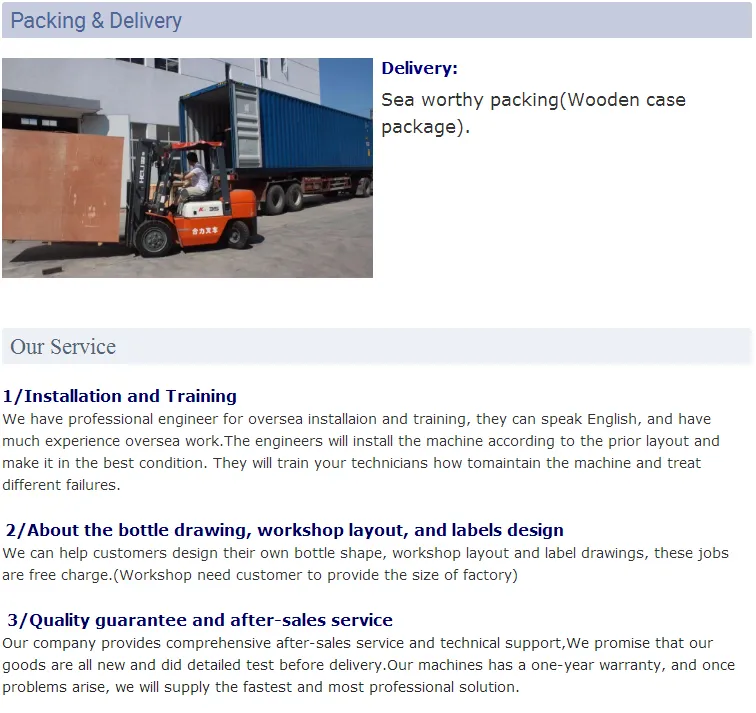 Rinking Pure Water Reverse Osmosis Purify/ Filteration/ Treatment System/ Machine