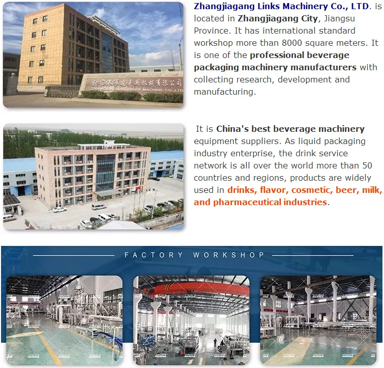 Rinking Pure Water Reverse Osmosis Purify/ Filteration/ Treatment System/ Machine