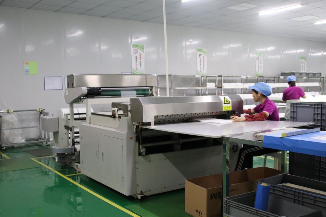 RO Membrane Element, Water-Saving, 80gpd Reverse Osmosis