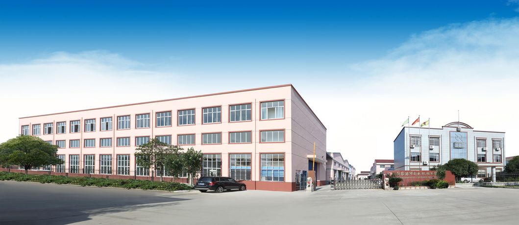 RO Pure Water Mineral Water Treatment System