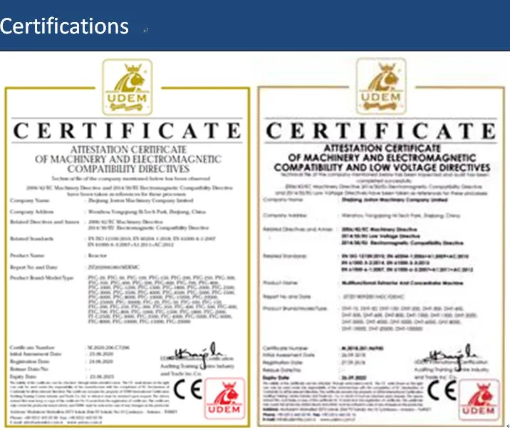 RO Purification Water Treatment Equipment for Industrial and Potable Water