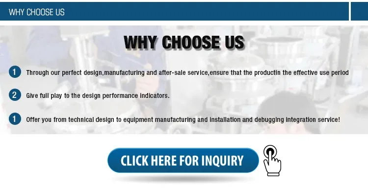 RO Purification Water Treatment Equipment for Industrial and Potable Water