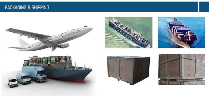 RO Purification Water Treatment Equipment for Industrial and Potable Water