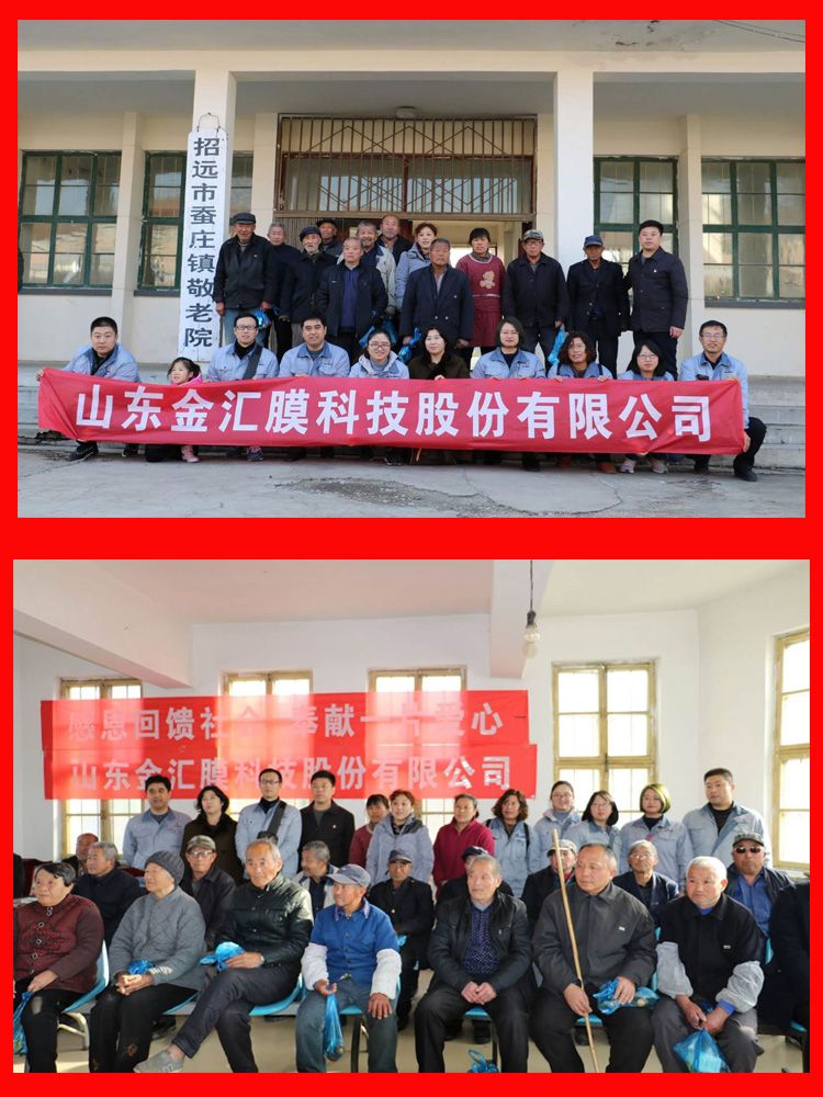 RO Water Purification System with 1000lph EDI System