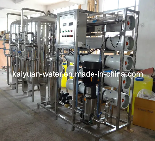 RO Water Purifier/ RO Water Filter/ RO Filter (KYRO-1000)