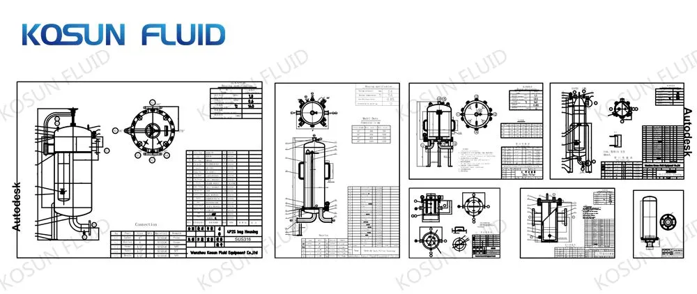 Stainless Steel Sanitary Wire Mesh Screen Tri Clamp Angle Type Strainer Filter