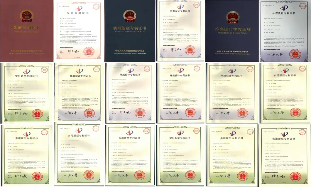 Two Sight Glass Air Filter with Auto Drain Coalescing Air Filter, HEPA Filter, Remove Particle Water Mist Vapour for Air Compressor