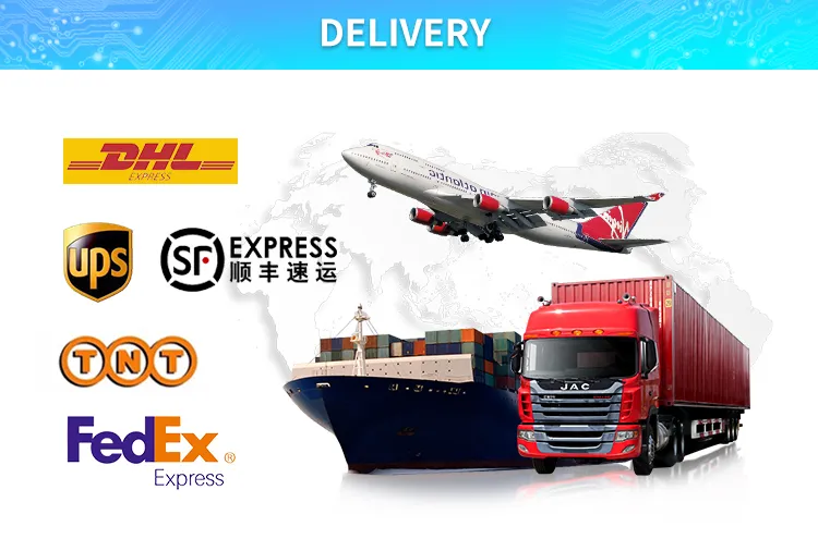 UL94V0 with Ce Certifaciton Fan Filter for Cabinet 204*204mm IP54 AC/DC Ventilation Fan with Filter