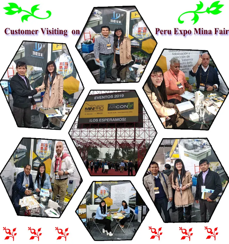 Ultrafiltration Ceramic Membrane Filters