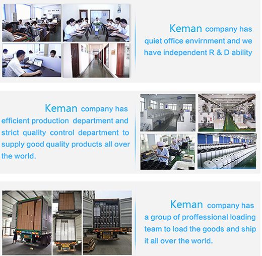 Undersink 6 Stage RO Water Filter with TDS Display