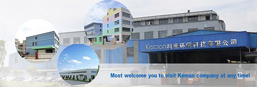 Undersink 6 Stage RO Water Filter with TDS Display