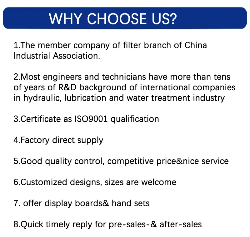 Viking Clean Lube Oil Efficiently Separation Machine