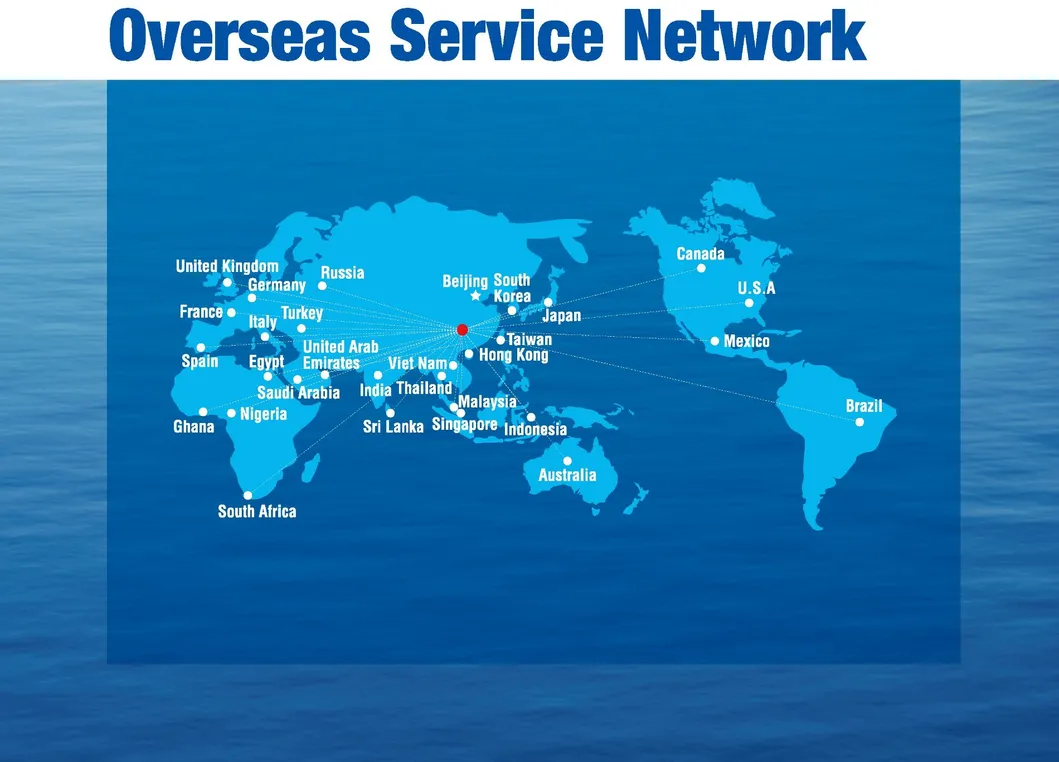 Vontron RO Membrane ULP1812-75 for Reverse Osmosis System 1812/2012 50gpd 75gpd 100gpd