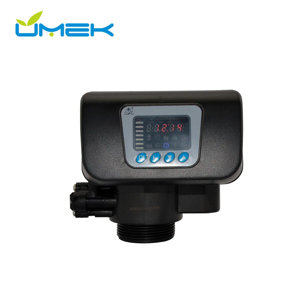 Water Softner & Filter Neoprene Sweat Tank Jacket Cover