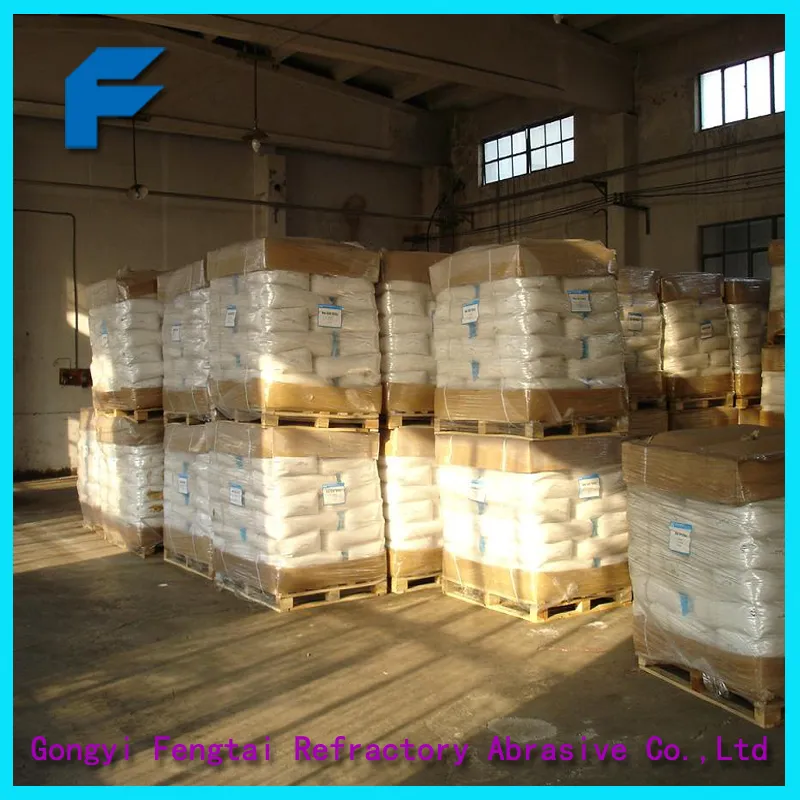 Water Treatment Filter Manganese Sand Birm Sand for Remove Iron From Water