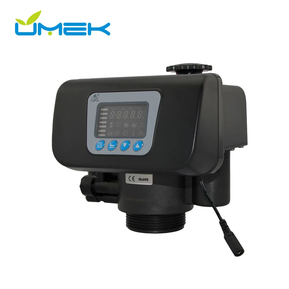 Waterproof Neoprene Water Softener Tank Jacket 10X54 FRP Tank Water Filter Neoprene Tank Jacket