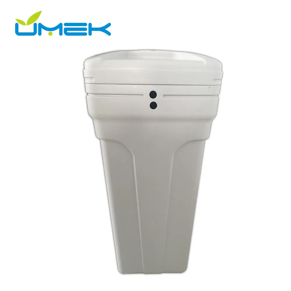 Waterproof Neoprene Water Softener Tank Jacket 10X54 FRP Tank Water Filter Neoprene Tank Jacket