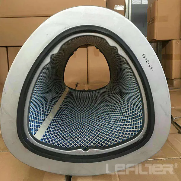 Wso 15 Cartridge Main Filter (1A15399000) - P786780-016-190